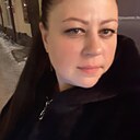 Елена, 36 лет