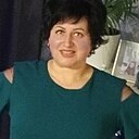 Жанна, 49 лет