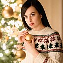 Анастасия, 29 лет