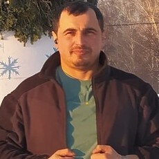 Фотография мужчины Миша, 32 года из г. Нижнекамск