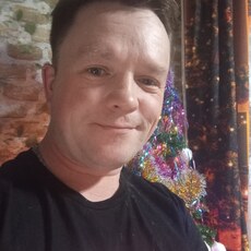 Фотография мужчины Виктор, 46 лет из г. Абакан