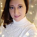 Ольга, 41 год