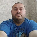 Саня, 42 года