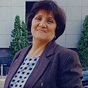 Наталья, 57 лет