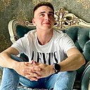 Иван, 24 года