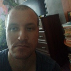 Фотография мужчины Александр Русано, 30 лет из г. Алтайский