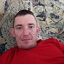 Николай, 38 лет