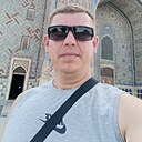 Руслан Бекенов, 39 лет