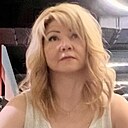 Алена, 44 года