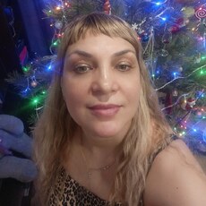 Фотография девушки Юлия, 51 год из г. Саратов