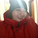 Алёна, 50 лет