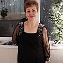 Лариса, 59 лет