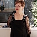 Лариса, 59 лет