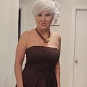 Татьяна, 53 года