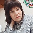 Марина, 41 год