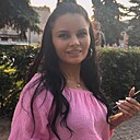 Элина, 39 лет