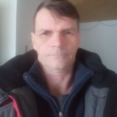 Фотография мужчины Павел, 55 лет из г. Кунгур