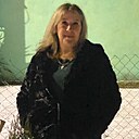 Наталья, 44 года