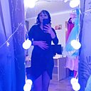 Елена, 37 лет