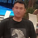 Абылай, 31 год