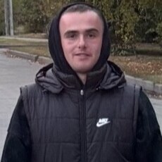 Фотография мужчины Кирилл, 21 год из г. Брянск