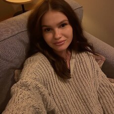 Фотография девушки Анастасия, 34 года из г. Шахты