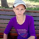 Оксана, 36 лет