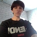 Оксана, 36 лет