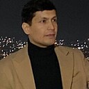 Легион, 32 года