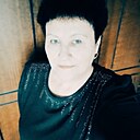 Надежда, 66 лет