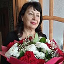 Тамара, 64 года