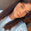 Ульяна, 19 лет