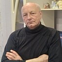 Андрей, 54 года