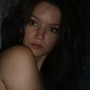 Марина, 32 года