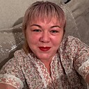 Наталья, 38 лет