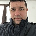 Денис, 41 год