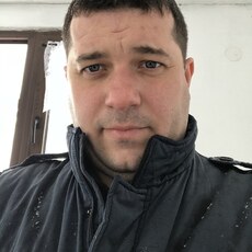 Фотография мужчины Денис, 41 год из г. Анкона