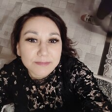 Фотография девушки Башкирочка, 44 года из г. Учалы