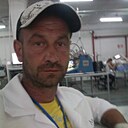 Николай, 44 года