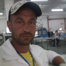 Фотография мужчины Николай, 44 года из г. Бельцы