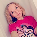Татьяна, 31 год