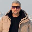 Денис, 41 год