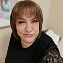 Елена, 45 лет