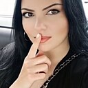 Роксолана, 36 лет