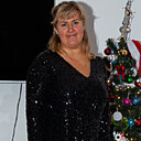 Катерина, 41 год