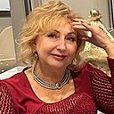 Лилия, 60 лет