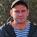 Антон, 43 года