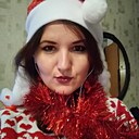 Вероника, 36 лет