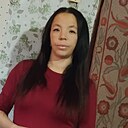 Ольчик, 37 лет