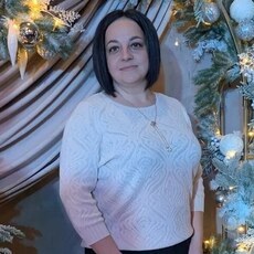 Фотография девушки Анжелика, 38 лет из г. Ессентукская